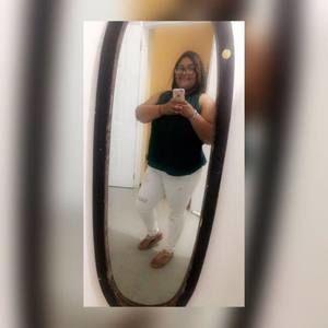 Meet your Posher, Danilsa